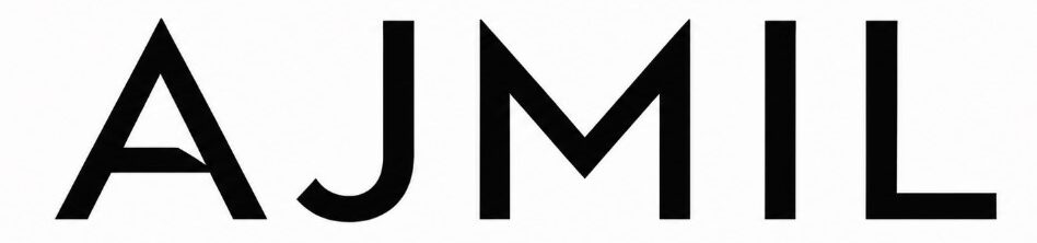 AJMIL